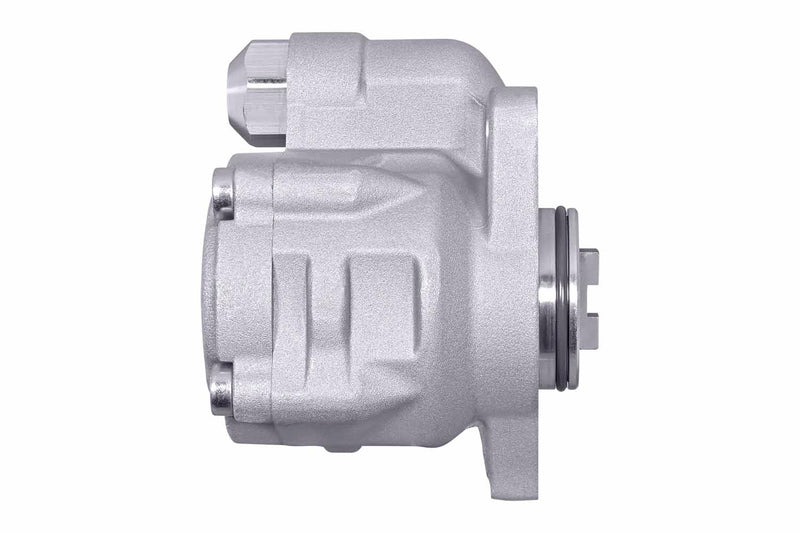 HELLA 8TL 359 003-721 Hydraulic Pump, steering - Hydraulic