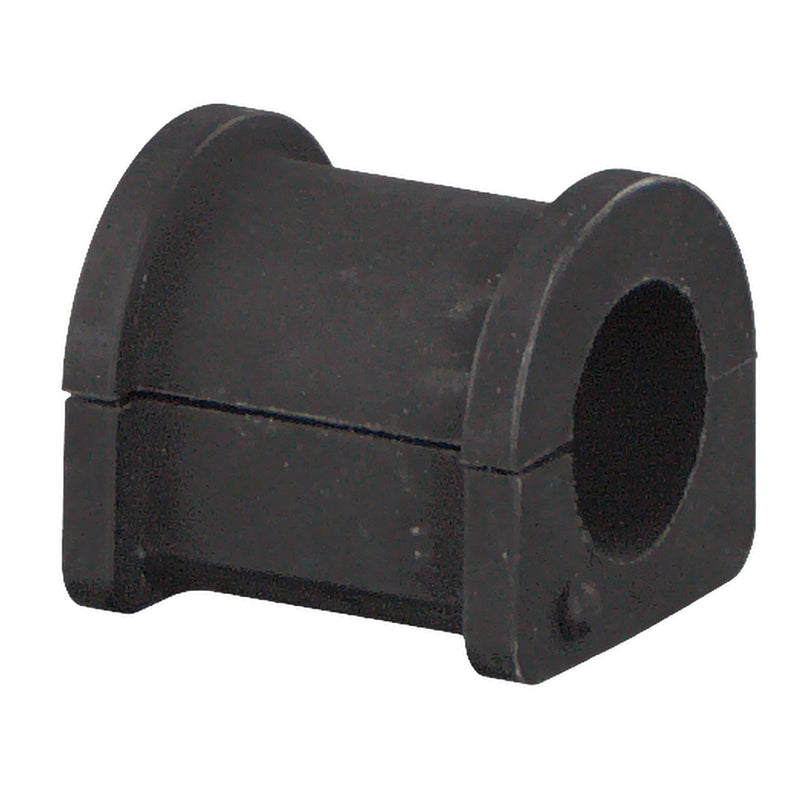 Febi Anti Roll Bar Bush - 15620