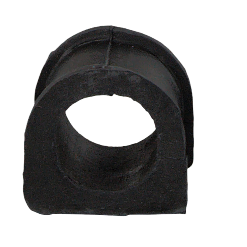 Febi Anti Roll Bar Bush - 41560