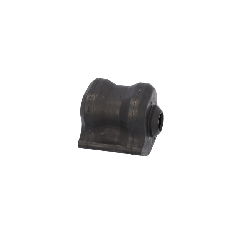 Febi Anti Roll Bar Bush - 186049