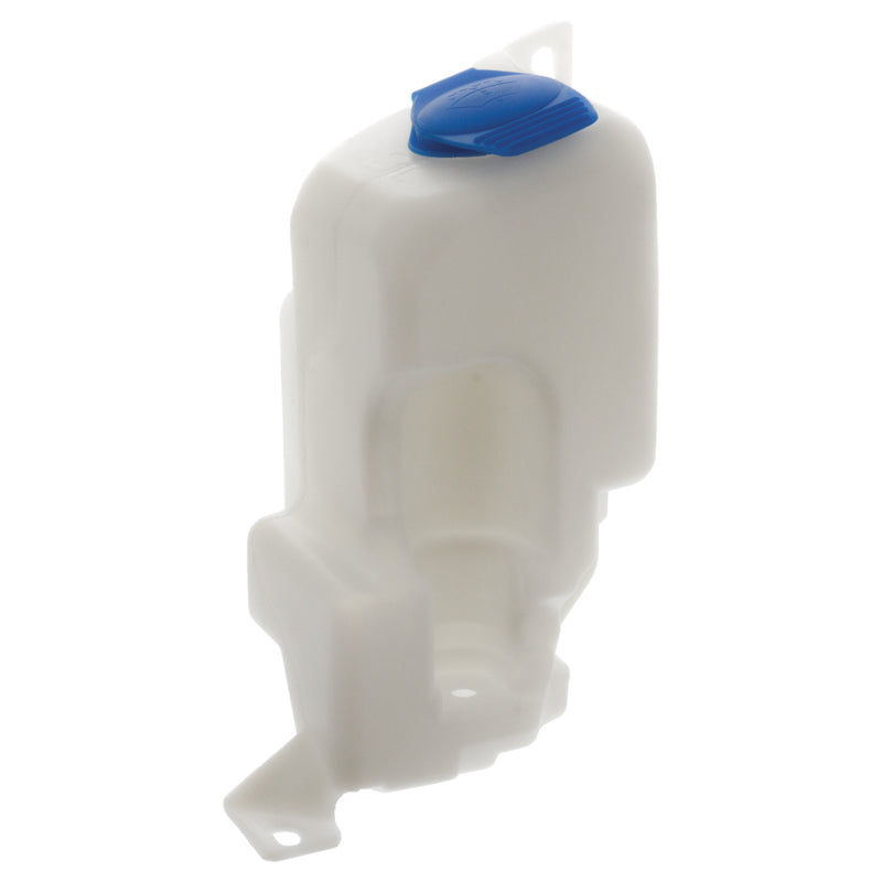 Febi Windscreen Washer Bottle - 182916