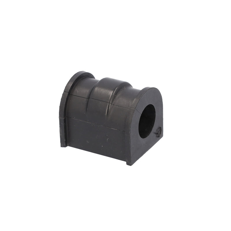 Febi Anti Roll Bar Bush - 188143