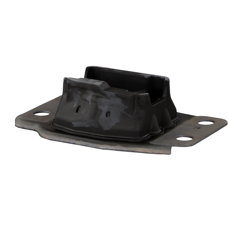 Febi Transmission Mount - 32698