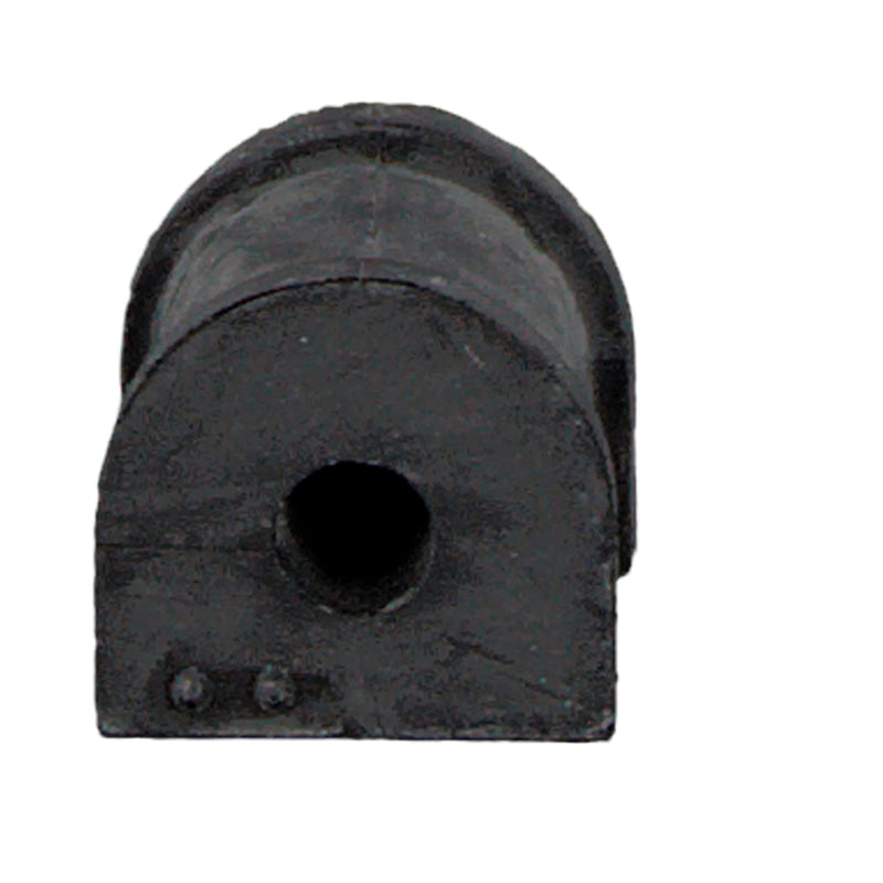 Febi Anti Roll Bar Bush - 41514