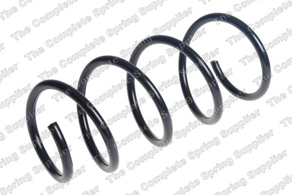 Kilen Coil Spring  - 23549