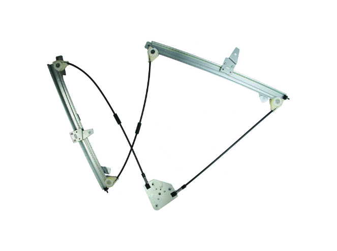 WAI Window Regulator - WPR3008R fits Nissan