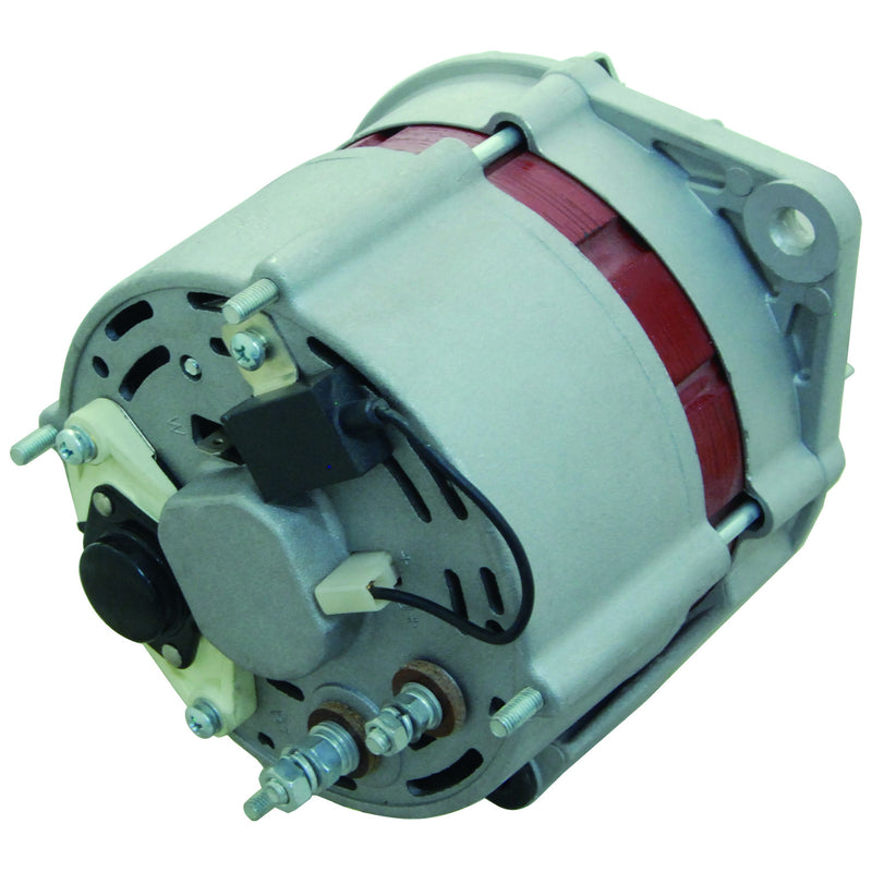 WAI AIXAM Alternator - 14394N