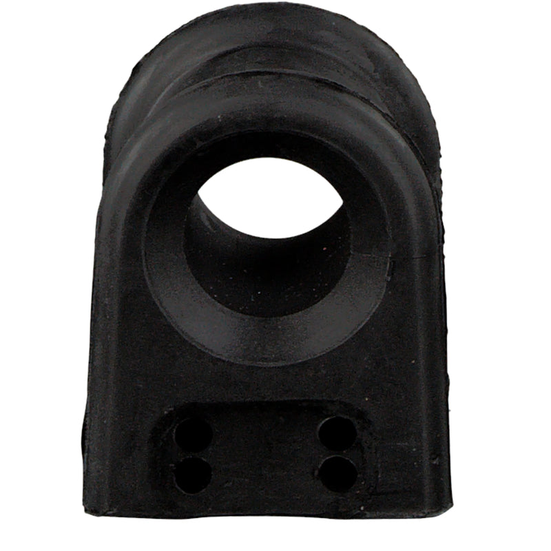 Febi Anti Roll Bar Bush - 41013