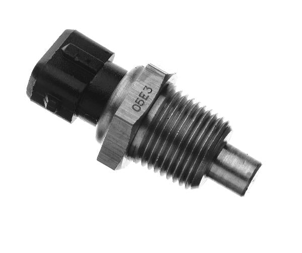 Lucas Coolant Temperature Sensor - SNB807