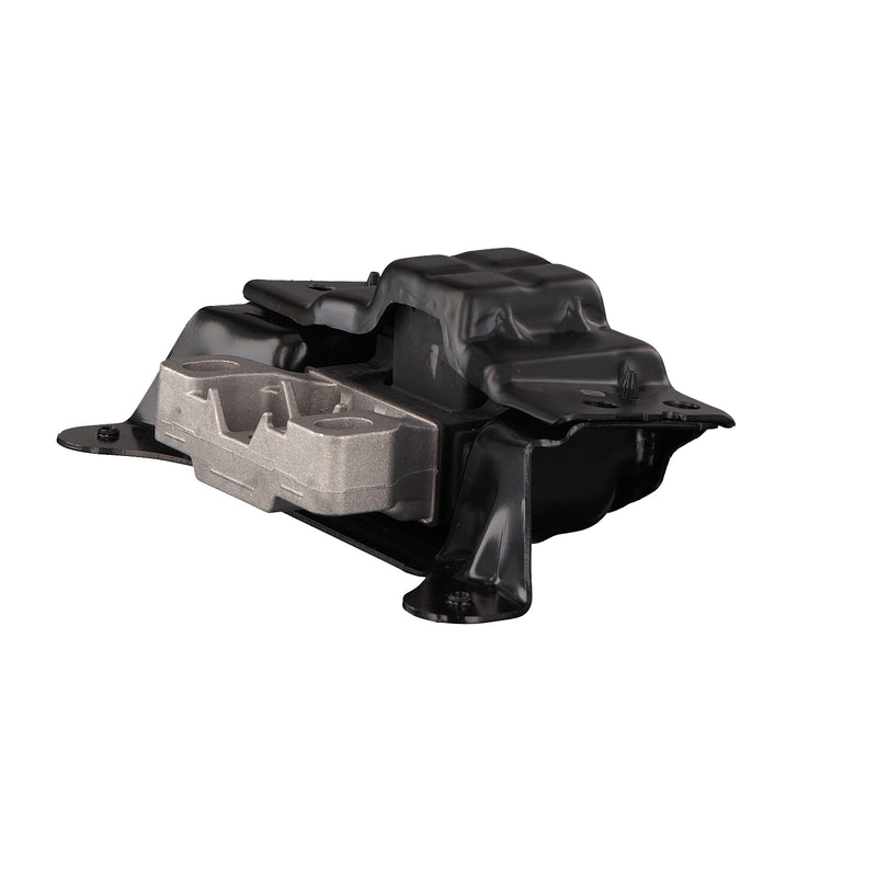 Febi Transmission Mount - 38524