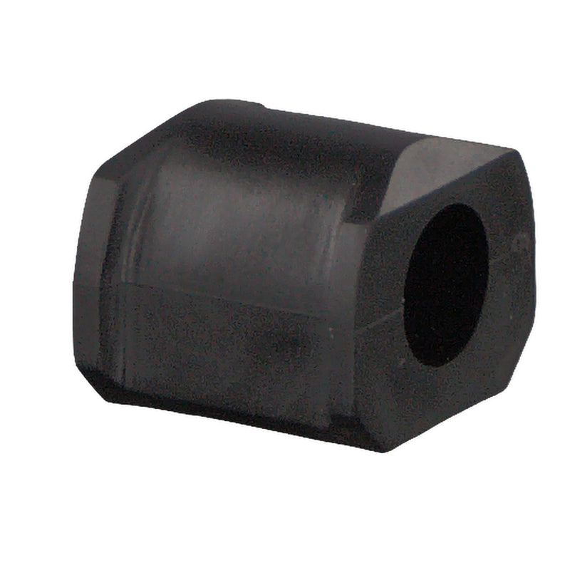 Febi Anti Roll Bar Bush - 12376