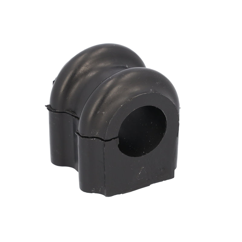 Febi Anti Roll Bar Bush - 184815