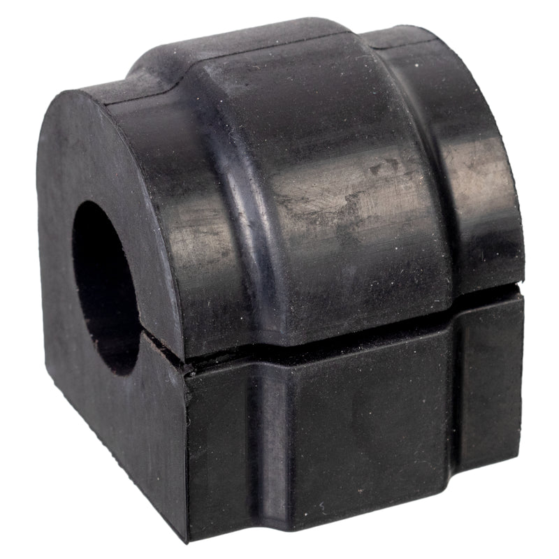 Febi Anti Roll Bar Bush - 176661