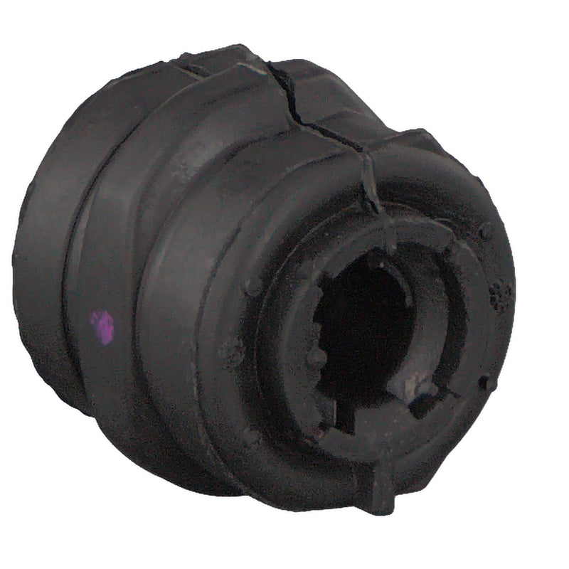 Febi Anti Roll Bar Bush - 10277