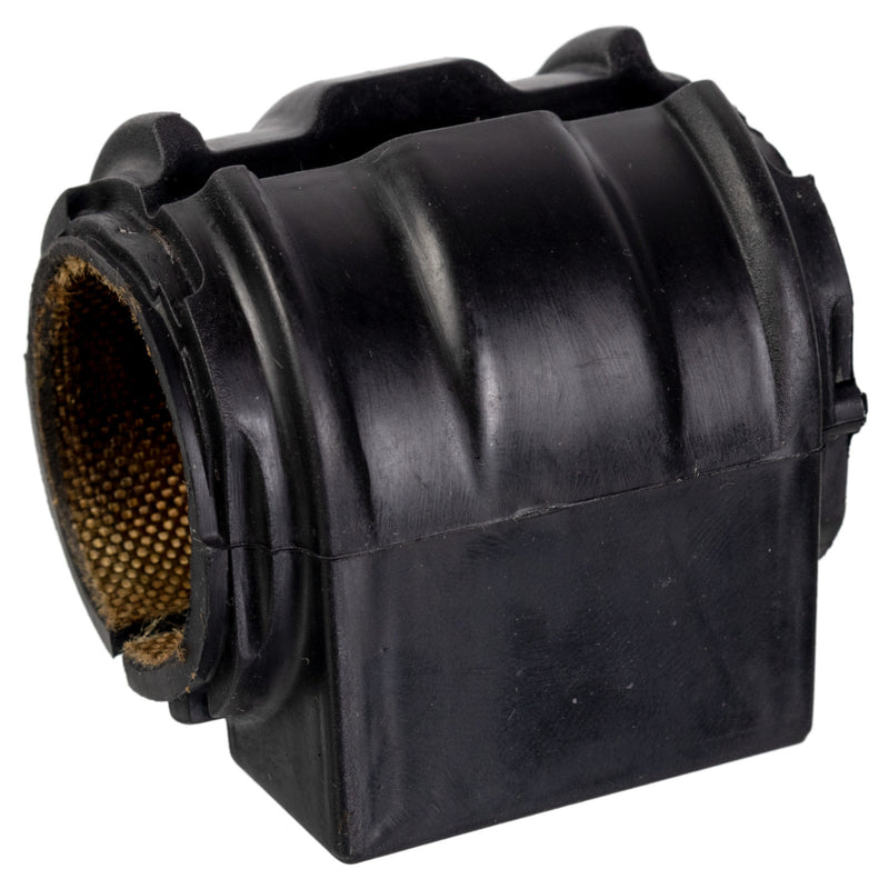 Febi Anti Roll Bar Bush - 177867