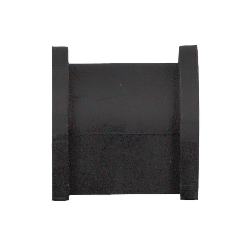 Febi Anti Roll Bar Bush - 102421