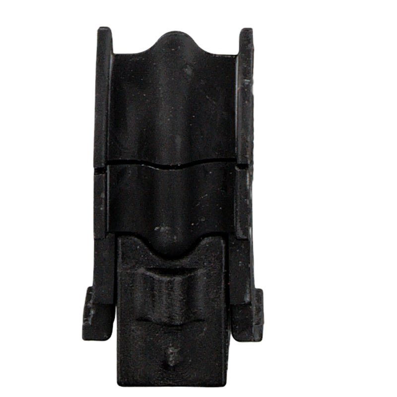 Febi Anti Roll Bar Bush - 42549