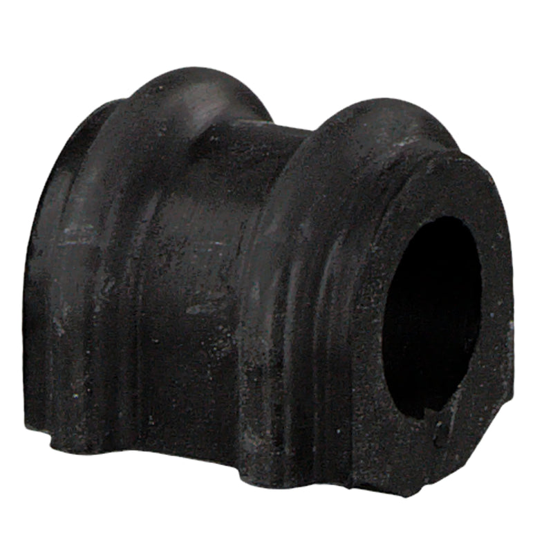 Febi Anti Roll Bar Bush - 41564