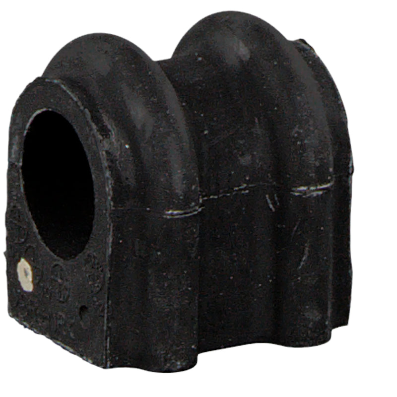 Febi Anti Roll Bar Bush - 41436