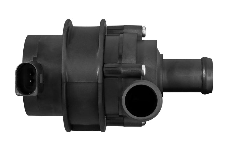 HELLA 8TW 358 304-561 Additional Water Pump - 12V