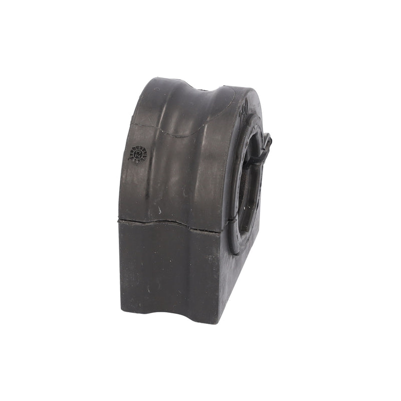 Febi Anti Roll Bar Bush - 185924