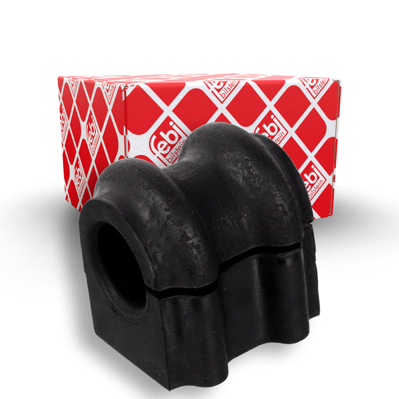 Febi Anti Roll Bar Bush - 172960