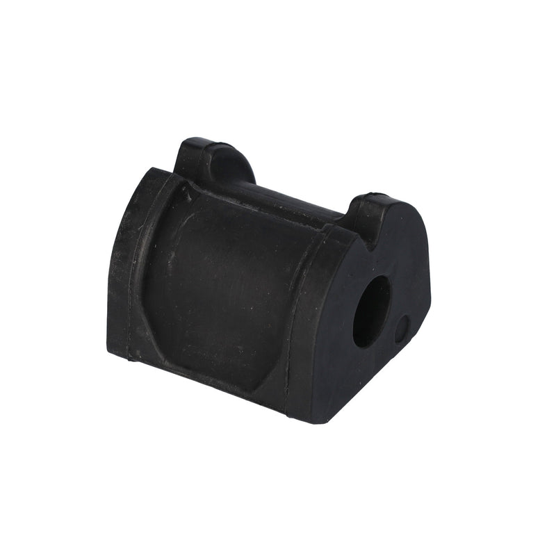 Febi Anti Roll Bar Bush - 181718