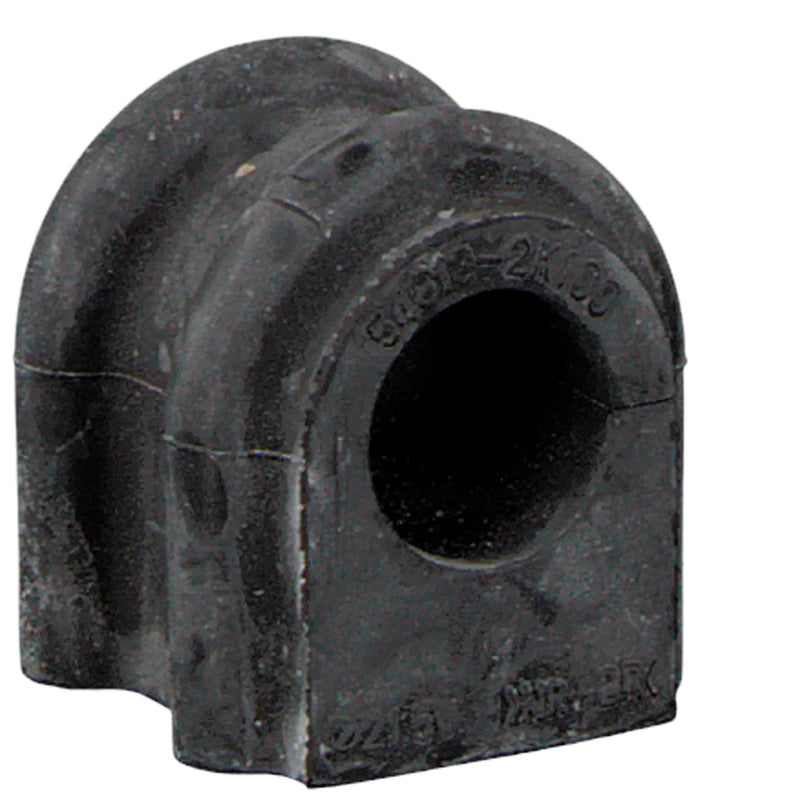 Febi Anti Roll Bar Bush - 41502