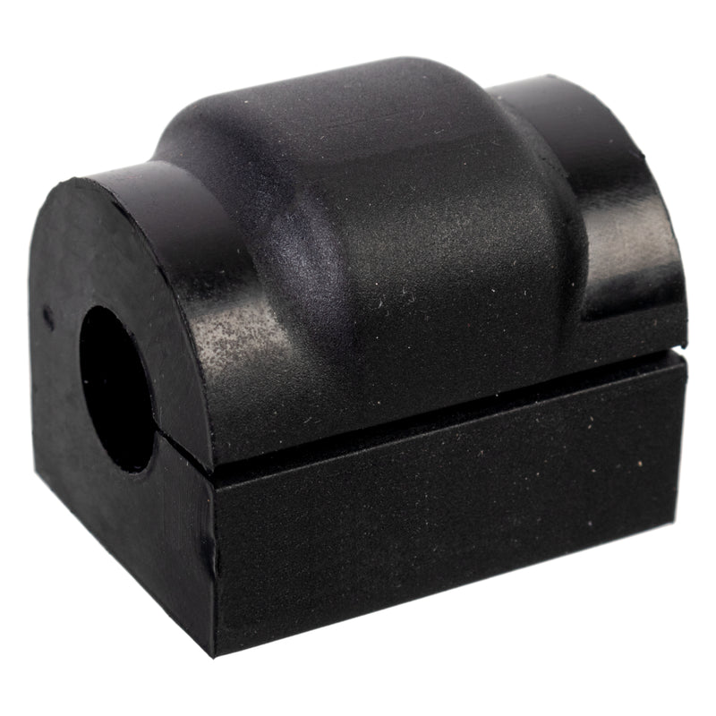 Febi Anti Roll Bar Bush - 176037