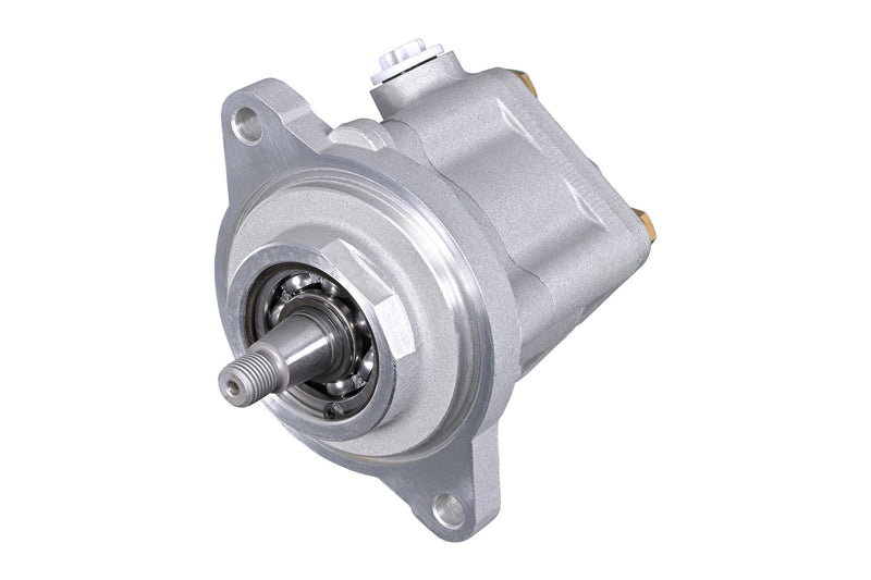 HELLA 8TL 359 004-021 Hydraulic Pump, steering - Hydraulic