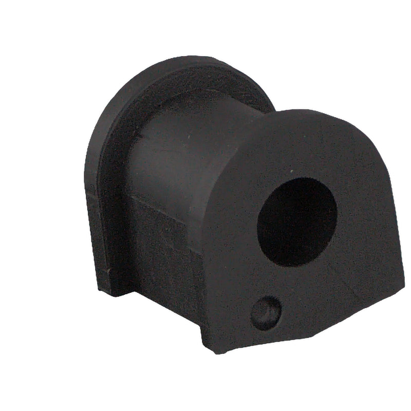 Febi Anti Roll Bar Bush - 102421