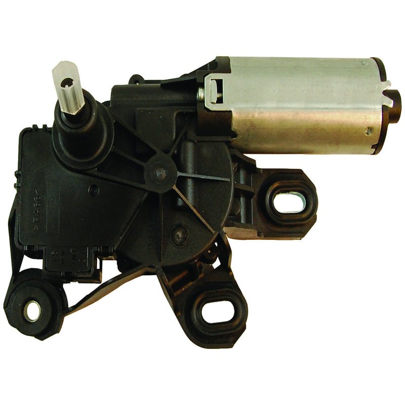 WAI Wiper Motor fits Mercedes-Benz