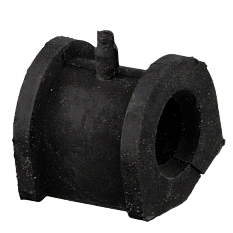 Febi Anti Roll Bar Bush - 41150