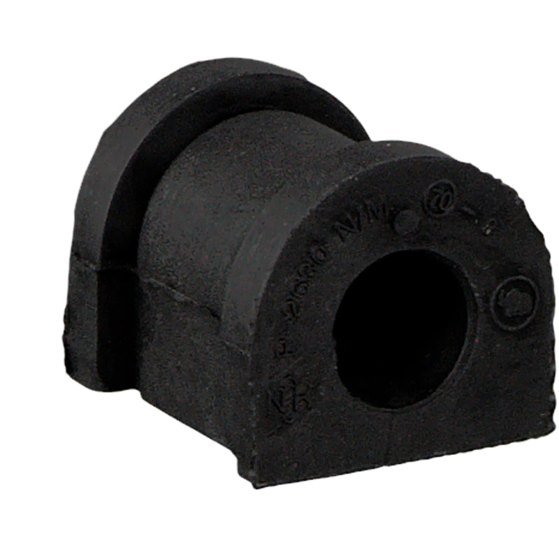 Febi Anti Roll Bar Bush - 42545