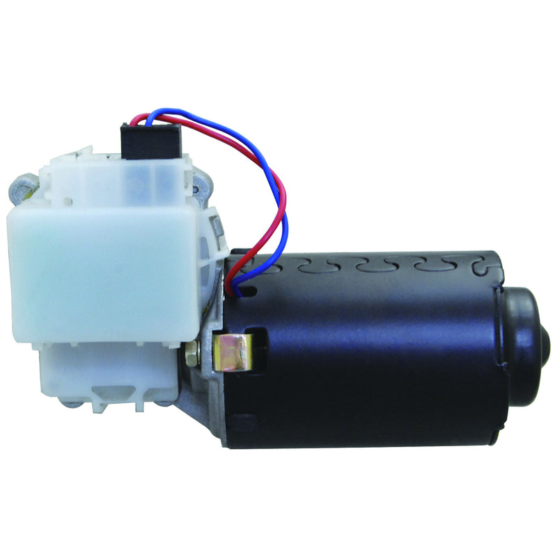 WAI Wiper Motor fits Alfa Romeo, Fiat