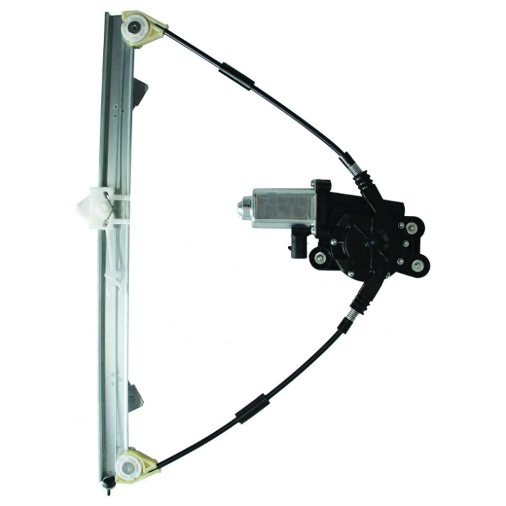 WAI Window Regulator - WPR2261RM fits Fiat