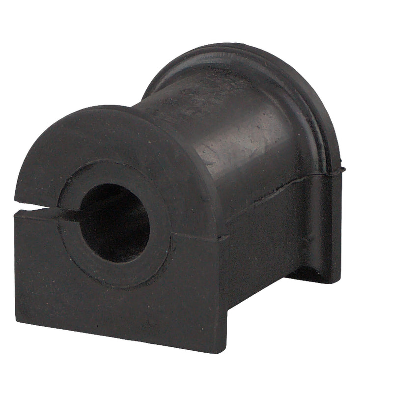 Febi Anti Roll Bar Bush - 40033