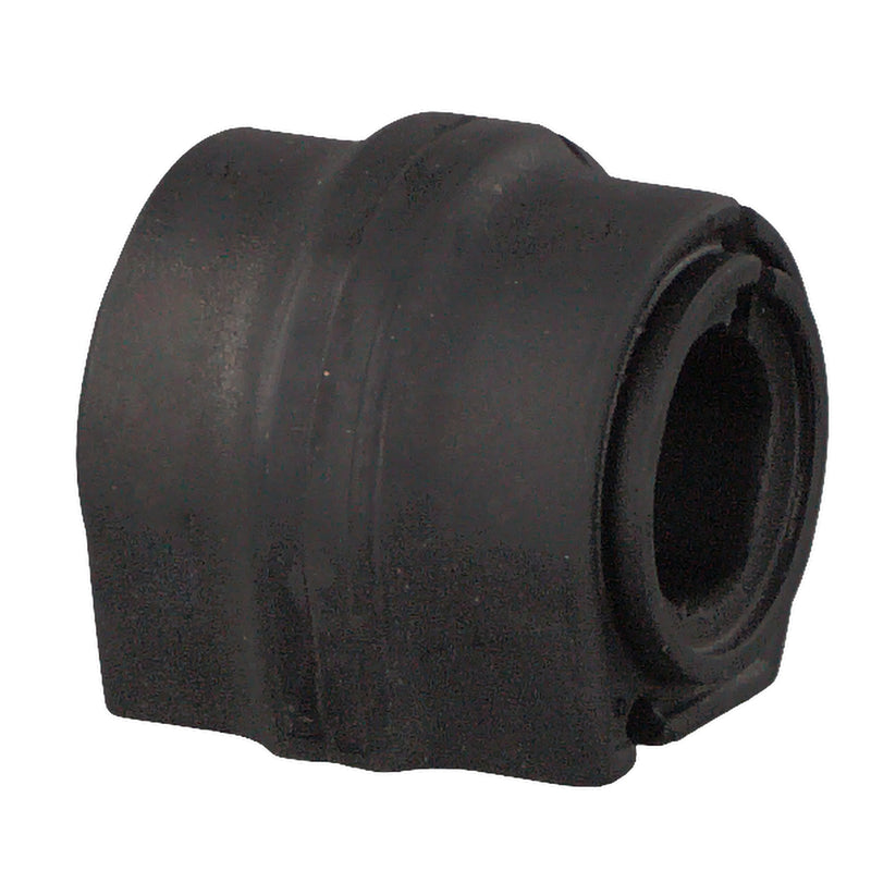 Febi Anti Roll Bar Bush - 39683