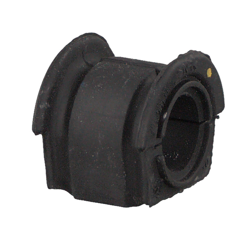 Febi Anti Roll Bar Bush - 36612