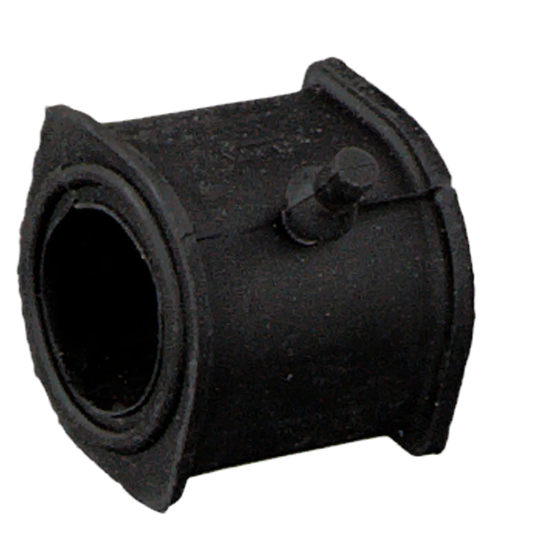 Febi Anti Roll Bar Bush - 41485