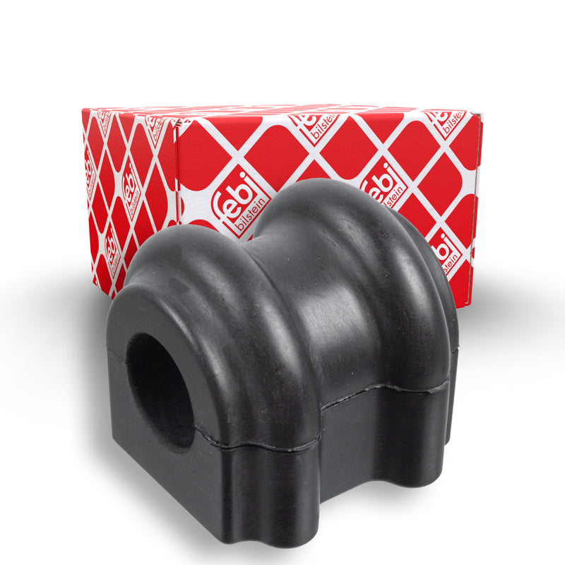 Febi Anti Roll Bar Bush - 173482