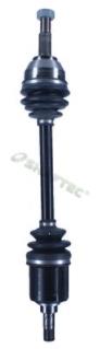 Shaftec Drive Shaft - NI213L - Call to order