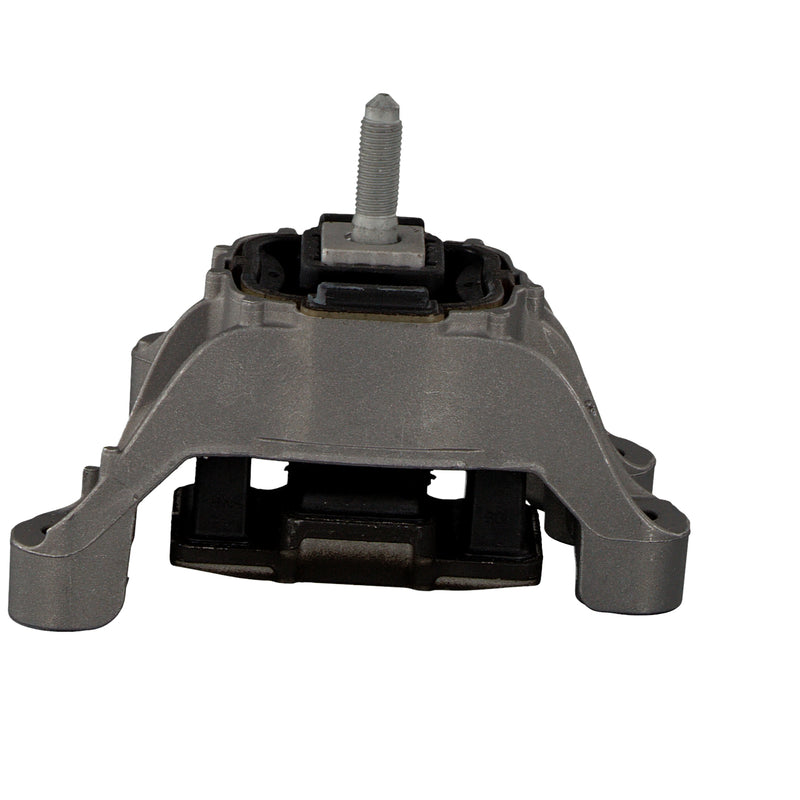 Febi Transmission Mount - 31777