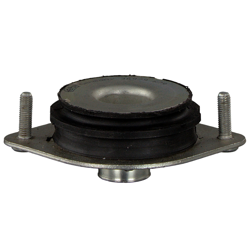 Febi Transmission Mount - 36929