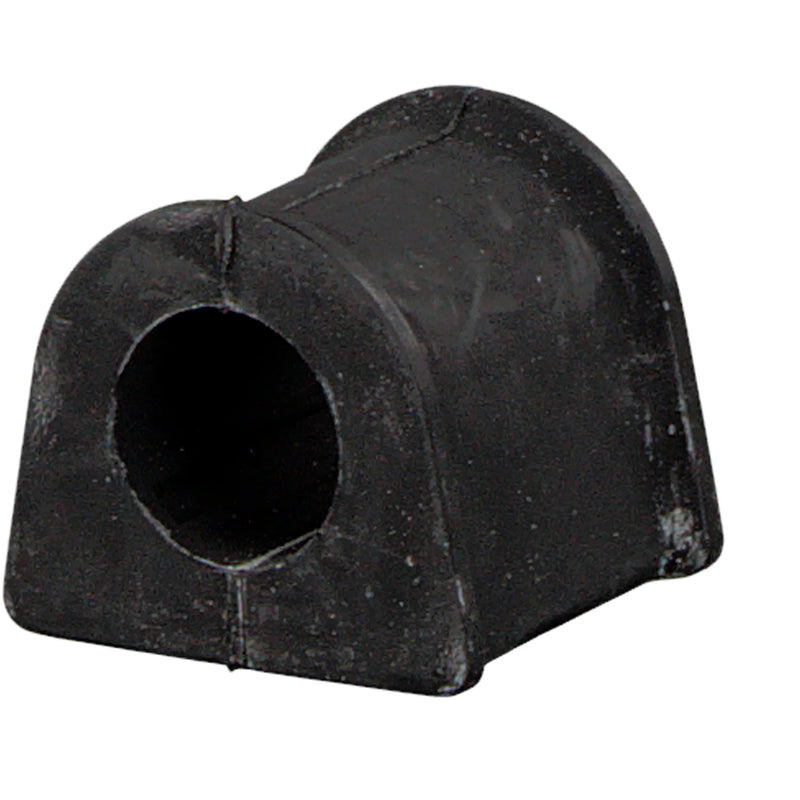 Febi Anti Roll Bar Bush - 41488