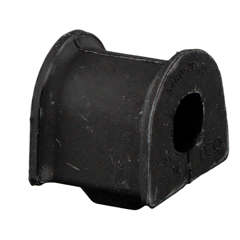 Febi Anti Roll Bar Bush - 41437