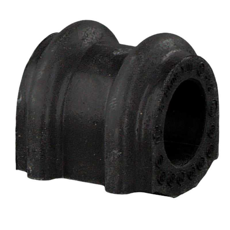 Febi Anti Roll Bar Bush - 41564