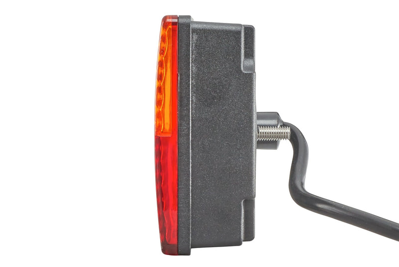 HELLA VALUEFIT 2SW 357 029-021 Direction Indicator - LED - 12V