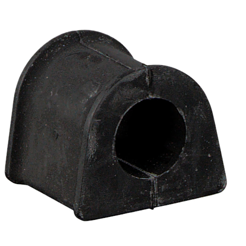 Febi Anti Roll Bar Bush - 41488