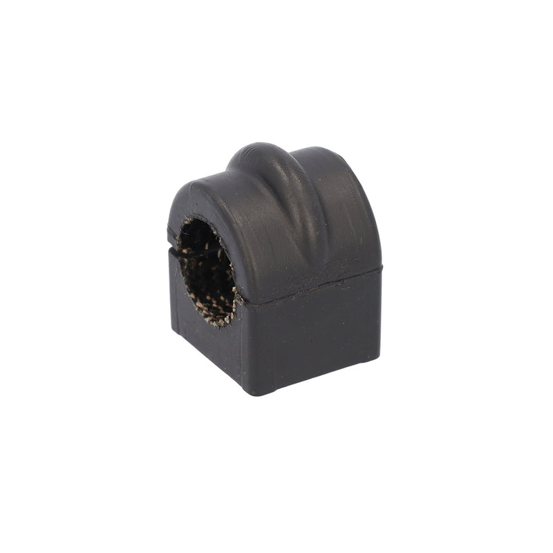 Febi Anti Roll Bar Bush - 183414